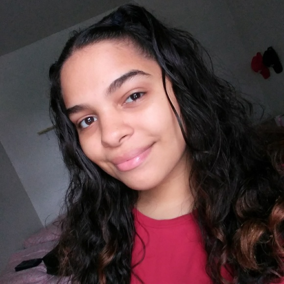 Meet your Posher, Elizabeth - Picture 1 of 1